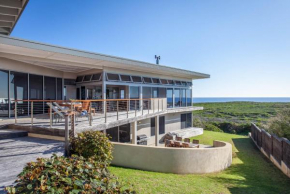Whitehorses I Private Properties